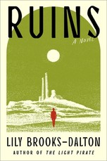 Ruins