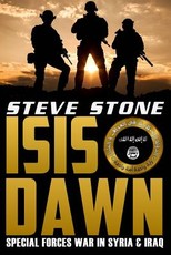 ISIS Dawn