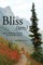 Bliss(ters)
