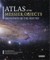 Atlas of the Messier Objects