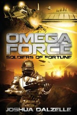 Omega Force