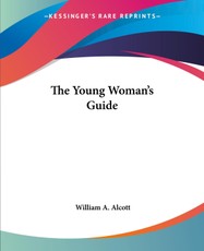 The Young Woman's Guide