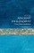 Ancient Philosophy: A Very Short Introduction