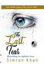 The Last Tear