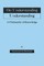 On Understanding Understanding