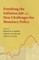 Finishing the Inflation Job and New Challenges for Monetary Policy