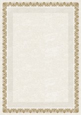 Dipl.popierius 170g Arkady Z