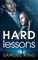 Hard Lessons