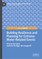 Building Resilience and Planning for Extreme Water-Related Events