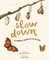Slow Down