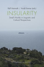 Insularity