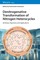 Denitrogenative Transformation of Nitrogen Heterocycles