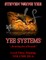 Yee Systems Volume III A