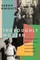 Thoroughly Modern