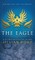 The Eagle