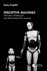 Perceptive Machines