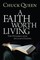 A Faith Worth Living