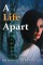 Life Apart
