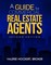 Guide for Commercial Real Estate Agents Second Edition