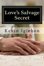 Love's Salvage Secret