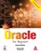 Oracle for Beginners