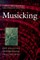 Musicking