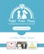 Perfect Pocket Planner Consolidated