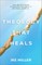 Theology That Heals