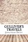 Gulliver's Travels