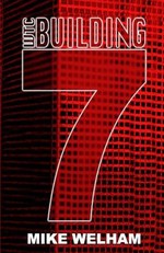 WTC Building 7