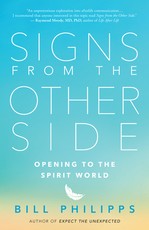 Signs from the Other Side