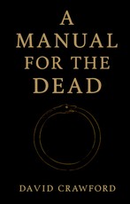 A Manual for the Dead