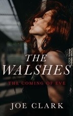 The Walshes