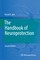 The Handbook of Neuroprotection