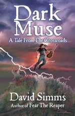 Dark Muse