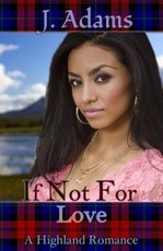 If Not for Love