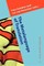 Metalanguage of Translation