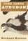 John James Audubon