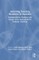 Assessing Teaching Readiness in Australia