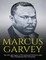 Marcus Garvey