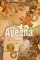 Ayesha