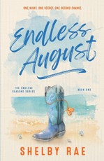 Endless August