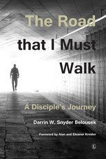 The Road That I Must Walk