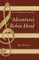 Erich Wolfgang Korngold's The Adventures of Robin Hood