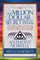 The Million Dollar Secret Hidden in Your Mind (Condensed Classics)