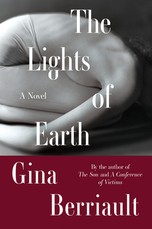 The Lights of Earth