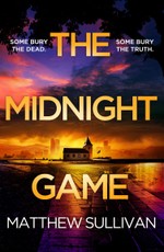 MIDNIGHT GAME HB