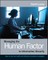 Managing the Human Factor in Information Security- How to win over staff and influence businessmanagers