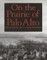 On the Prairie of Palo Alto
