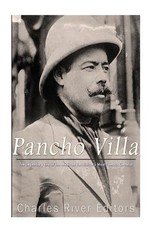 Pancho Villa